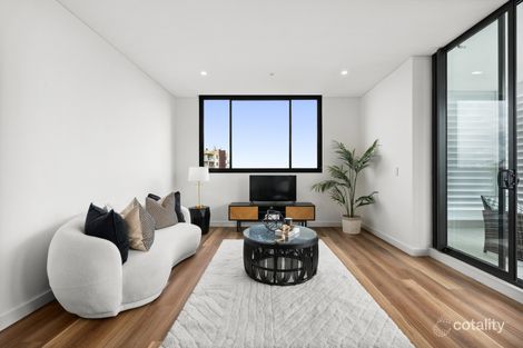 A805/10 Court Rd, Fairfield, NSW 2165