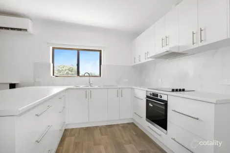 23 Ravendale Rd, Port Lincoln, SA 5606