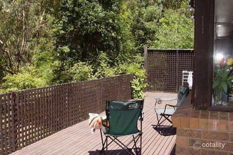 Property photo of 5 Garden Square Faulconbridge NSW 2776