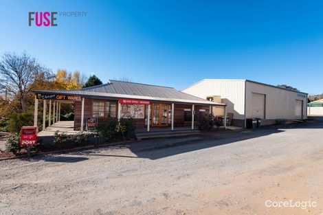 Property photo of 51 Camp Street Sutton NSW 2620