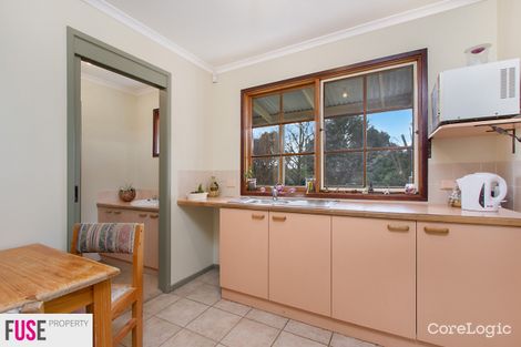 Property photo of 51 Camp Street Sutton NSW 2620