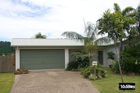Property photo of 68 Banning Avenue Brinsmead QLD 4870