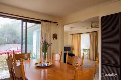 Property photo of 34 Coulson Street Eaglehawk VIC 3556