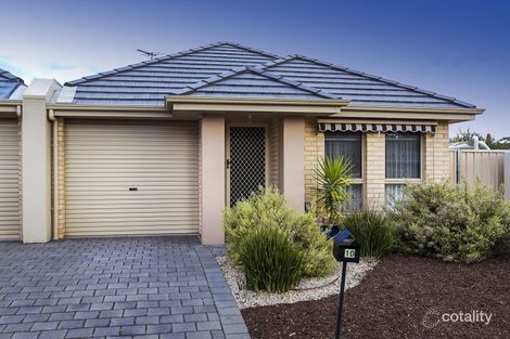 Property photo of 10 Blaby Road Morphett Vale SA 5162
