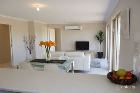 Property photo of 10 Blaby Road Morphett Vale SA 5162