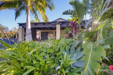 3 Kooyong Pl, Coomba Park, NSW 2428