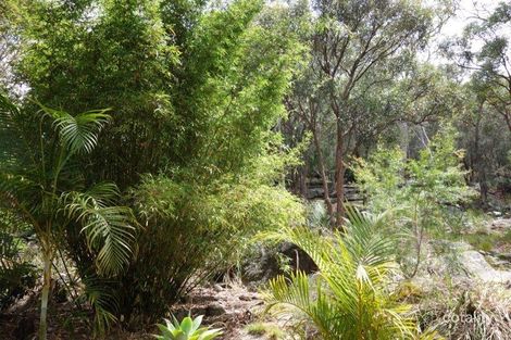 Property photo of 60 Ryans Road Umina Beach NSW 2257