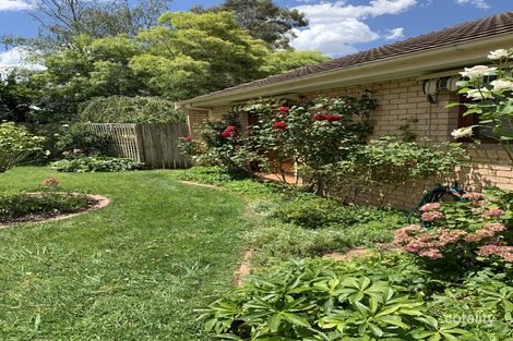 Property photo of 6/71A Moulder Street Orange NSW 2800