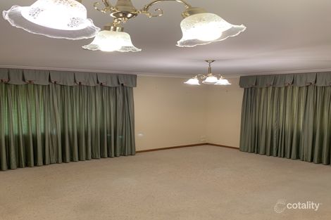 Property photo of 6/71A Moulder Street Orange NSW 2800