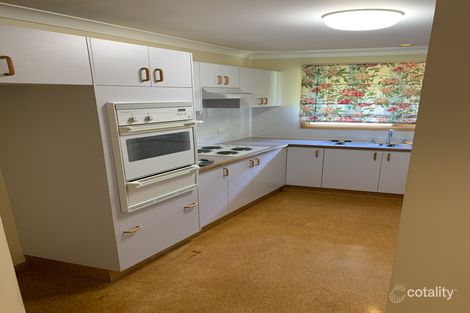 Property photo of 6/71A Moulder Street Orange NSW 2800