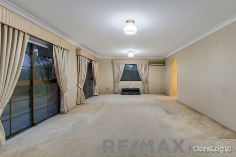 Property photo of 63 Honeywood Street Sunnybank Hills QLD 4109