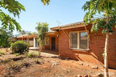 Property photo of 33 Reid Road Cable Beach WA 6726