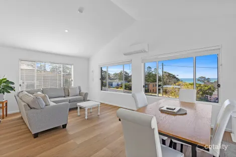 Property photo of 564 Beach Road Denhams Beach NSW 2536