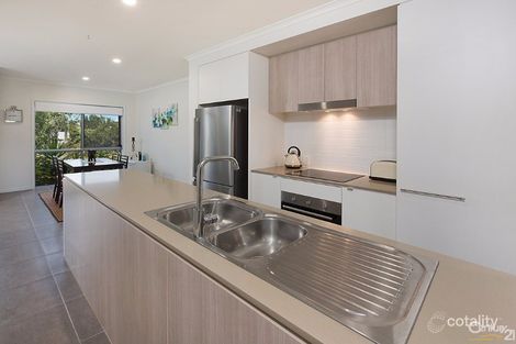 Property photo of 15 Hayman Lane Meridan Plains QLD 4551