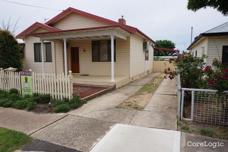 Property photo of 15 Ruby Street Goulburn NSW 2580