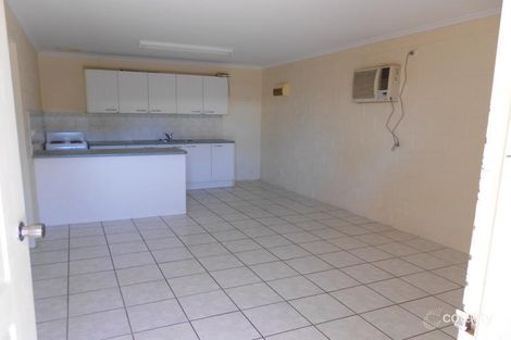 Property photo of 5/76 Gap Road The Gap NT 0870