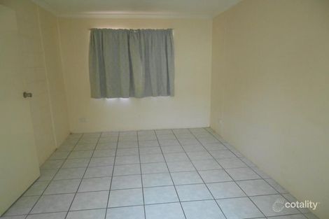 Property photo of 5/76 Gap Road The Gap NT 0870