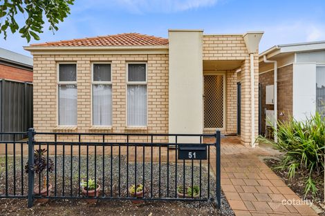 Property photo of 51 West Parkway Andrews Farm SA 5114