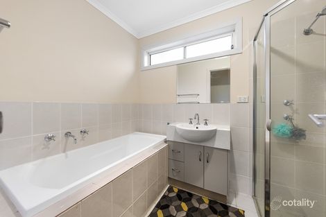 Property photo of 51 West Parkway Andrews Farm SA 5114