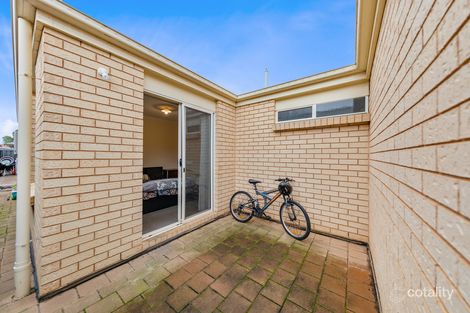 Property photo of 51 West Parkway Andrews Farm SA 5114