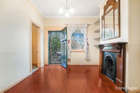 Property photo of 16 William Street Ashfield NSW 2131