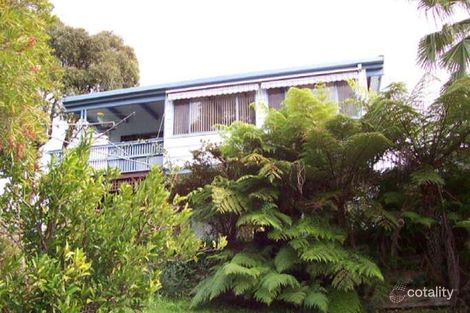 Property photo of 35 Heron Road Catalina NSW 2536