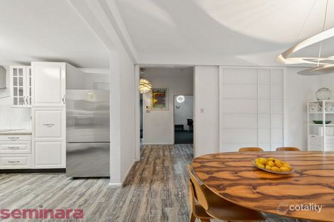 Property photo of 9 Ross Street O'Connor ACT 2602