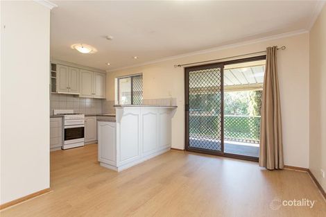 Property photo of 4 Wark Court Morphett Vale SA 5162