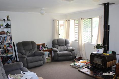 Property photo of 4 Darling Street Goondiwindi QLD 4390