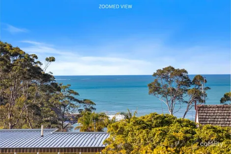 Property photo of 564 Beach Road Denhams Beach NSW 2536