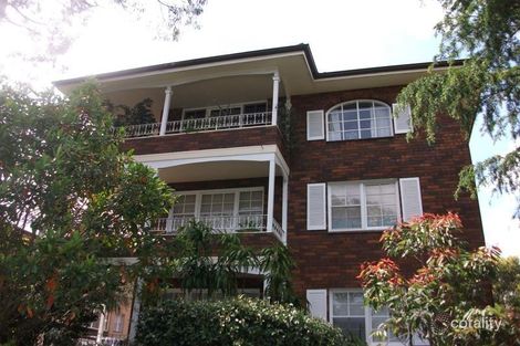 7/62 Oxford St, Epping, NSW 2121