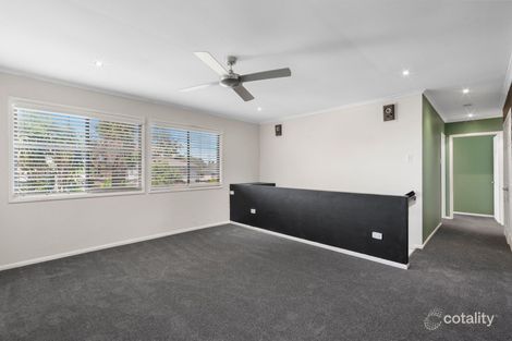 Property photo of 16 Pearl Avenue Kallangur QLD 4503