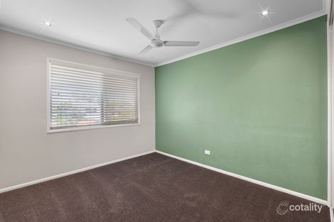 Property photo of 16 Pearl Avenue Kallangur QLD 4503