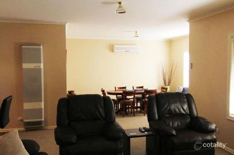 Property photo of 4 Emily Way Golden Square VIC 3555