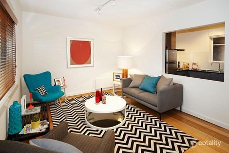 Property photo of 19/11 Burnett Street St Kilda VIC 3182