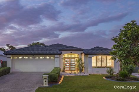 Property photo of 3 Tralee Place Twin Waters QLD 4564