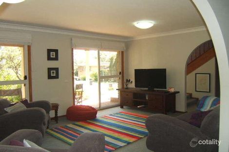 Property photo of 17 Peterson Place North Rocks NSW 2151