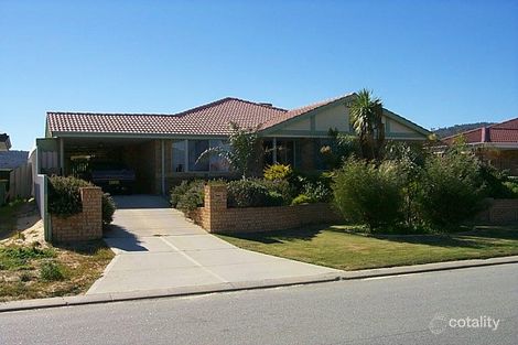 42 Kirin Way, Maddington, WA 6109