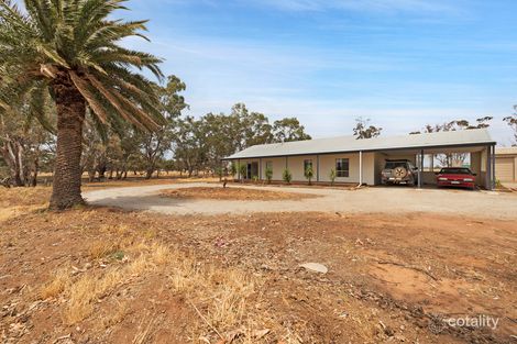 2147 Whinfield Rd, Lockington, VIC 3563