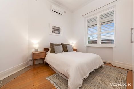 Property photo of 27 Westbourne Road Kensington VIC 3031