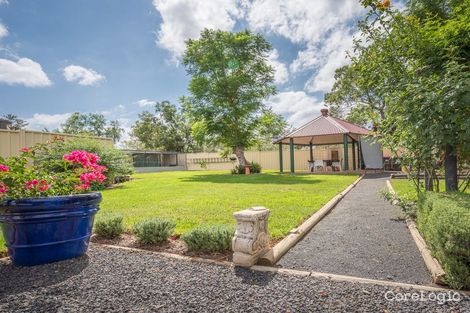 Property photo of 240 Kelly Street Scone NSW 2337