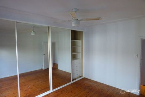 Property photo of 11 Tamara Road Erina NSW 2250