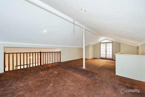 Property photo of 70 Bayside Boulevard Port Kennedy WA 6172