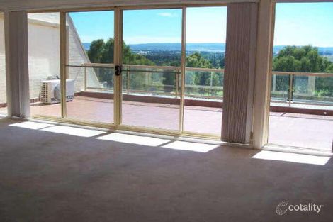 Property photo of 22/51 Leahy Close Narrabundah ACT 2604