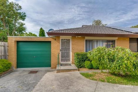 4/1 Barkly St, Ringwood, VIC 3134