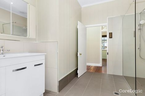 Property photo of 413 Moggill Road Indooroopilly QLD 4068