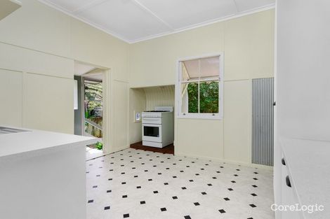 Property photo of 413 Moggill Road Indooroopilly QLD 4068