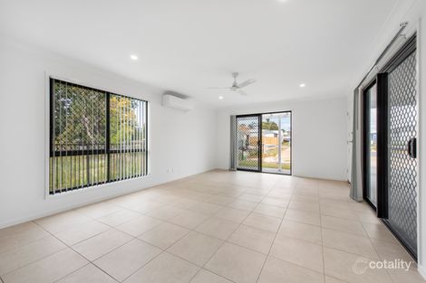Property photo of 20 Amaroo Street Morayfield QLD 4506