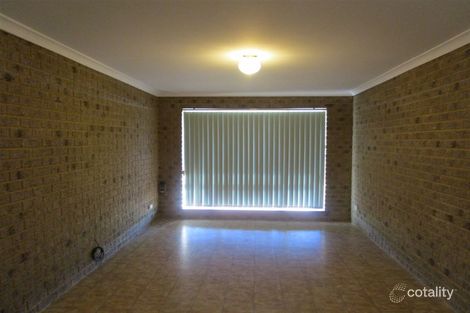 Property photo of 11 Seaview Court Port Denison WA 6525