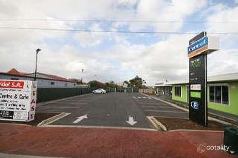 60a Hanson Rd, Woodville Gardens, SA 5012